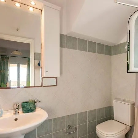 Vila Villa Vingla With Private Pool